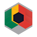 Nexus Invest AI Nexus Invest AI logo